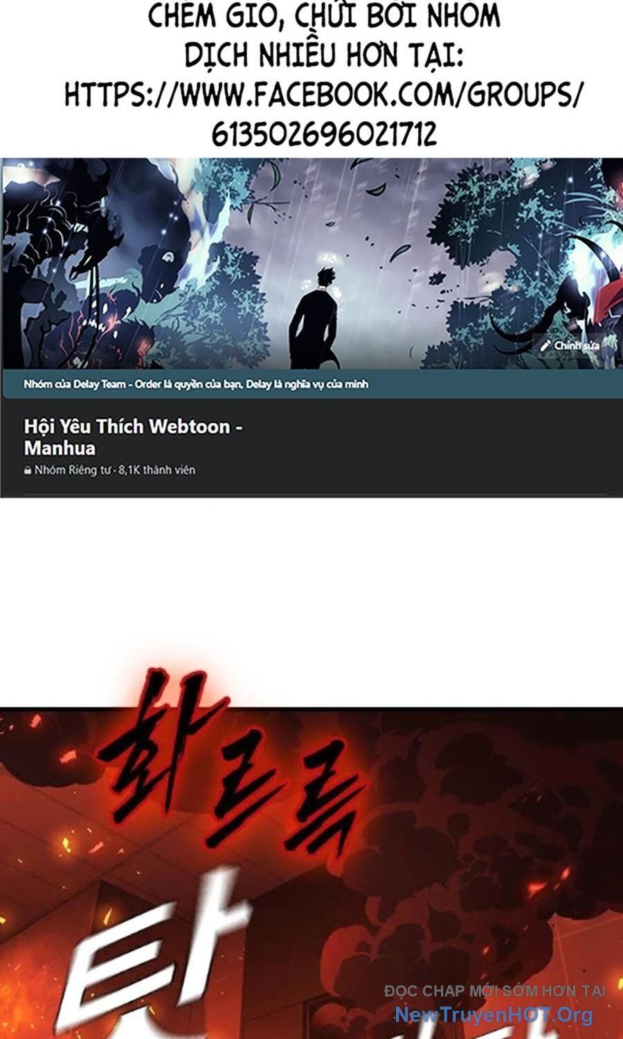 Đại Tướng Chiến Chapter 47 - 2