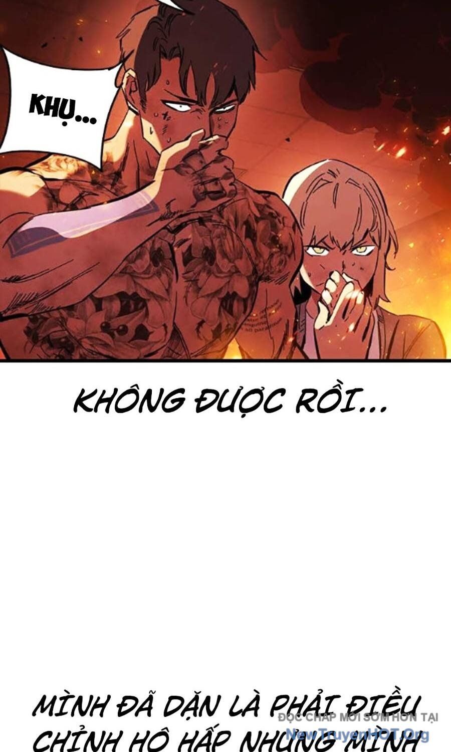 Đại Tướng Chiến Chapter 47 - 101