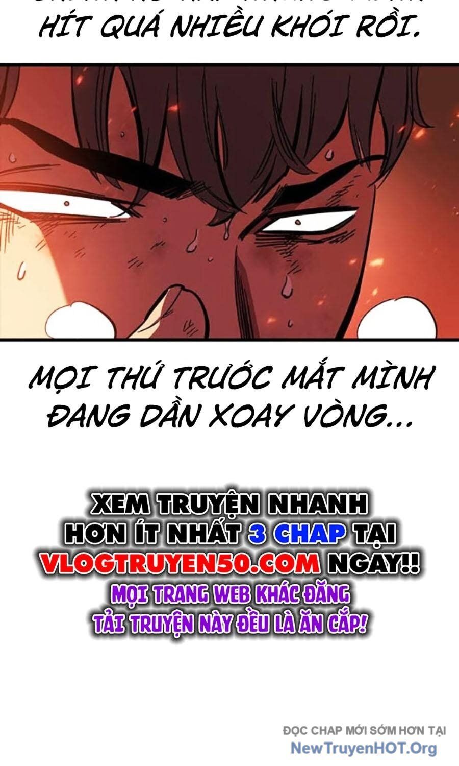 Đại Tướng Chiến Chapter 47 - 102