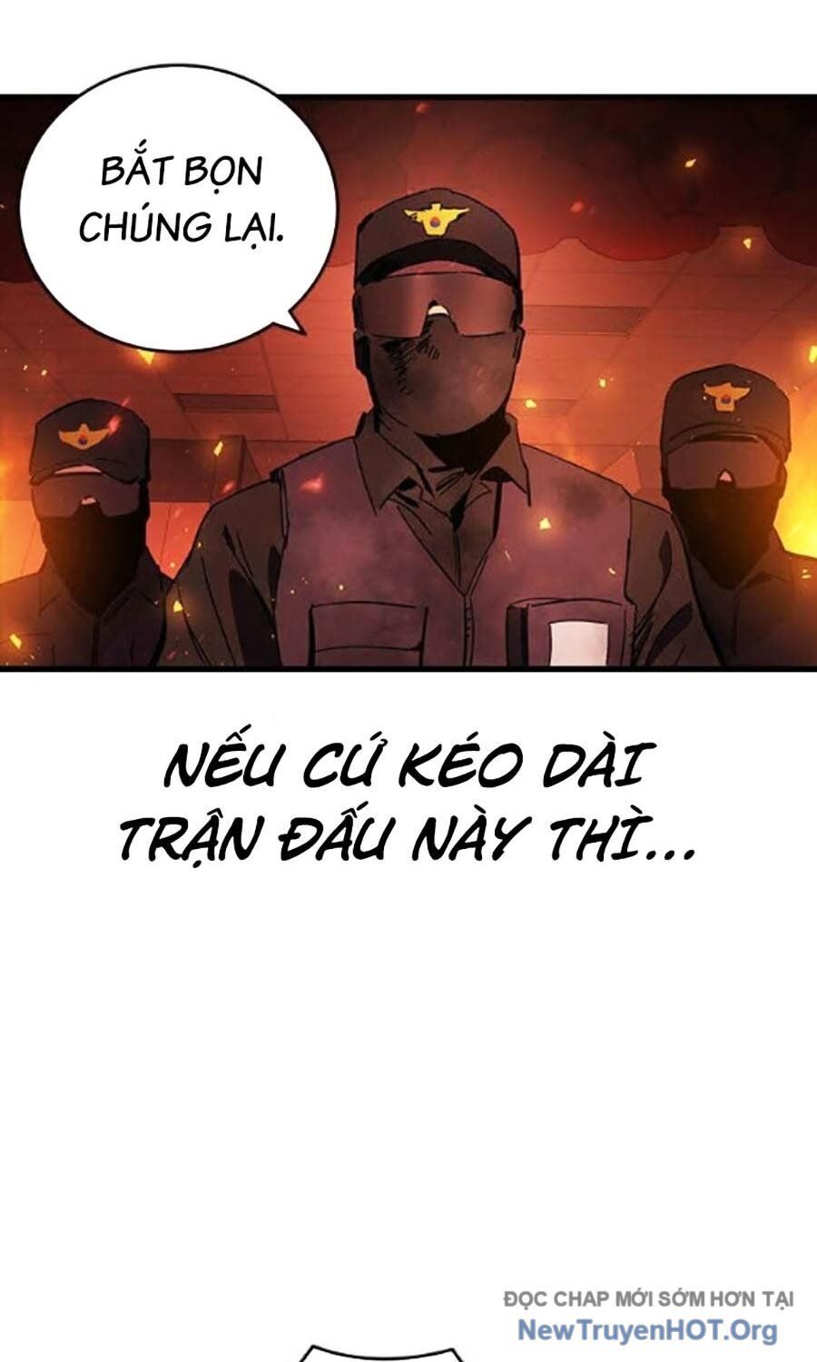 Đại Tướng Chiến Chapter 47 - 103
