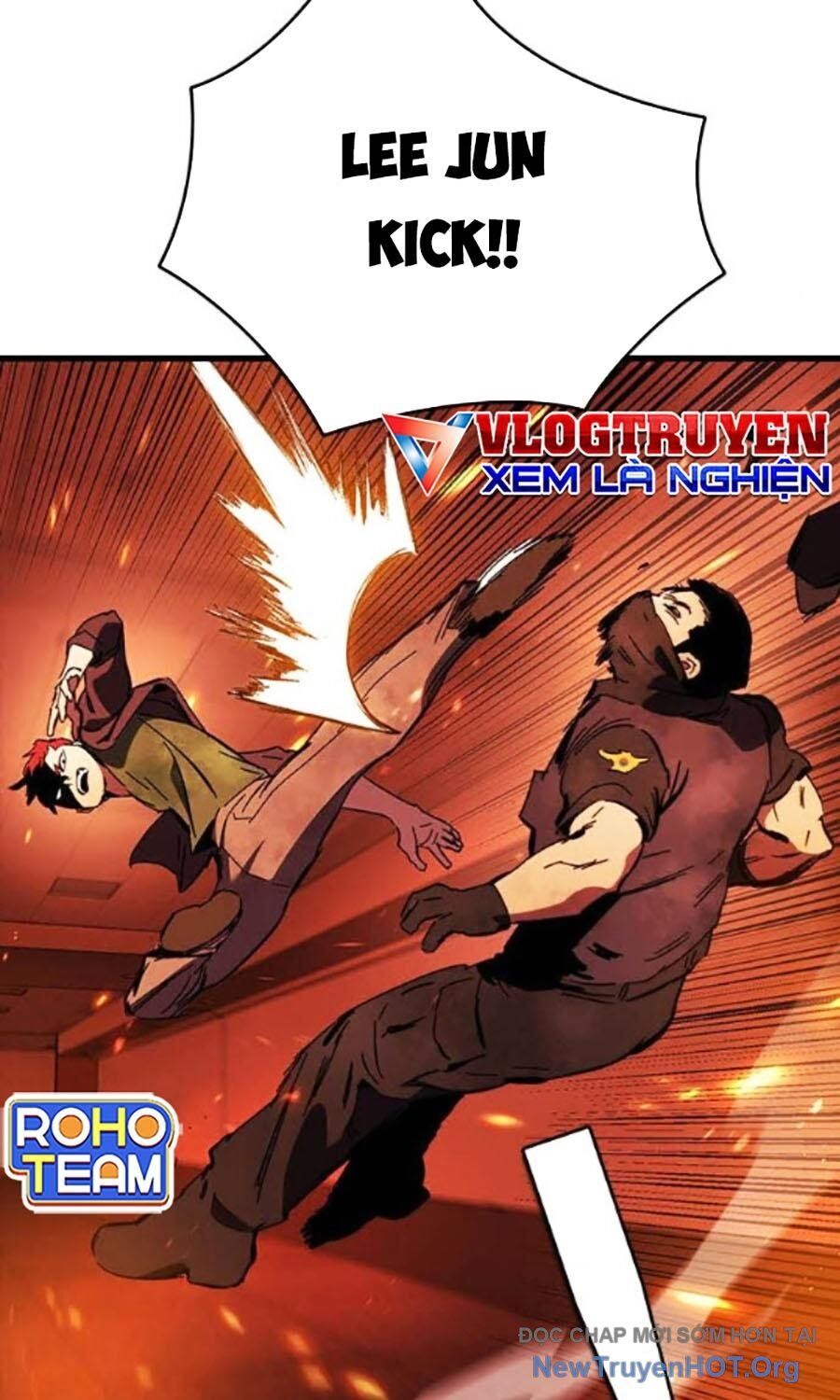 Đại Tướng Chiến Chapter 47 - 104