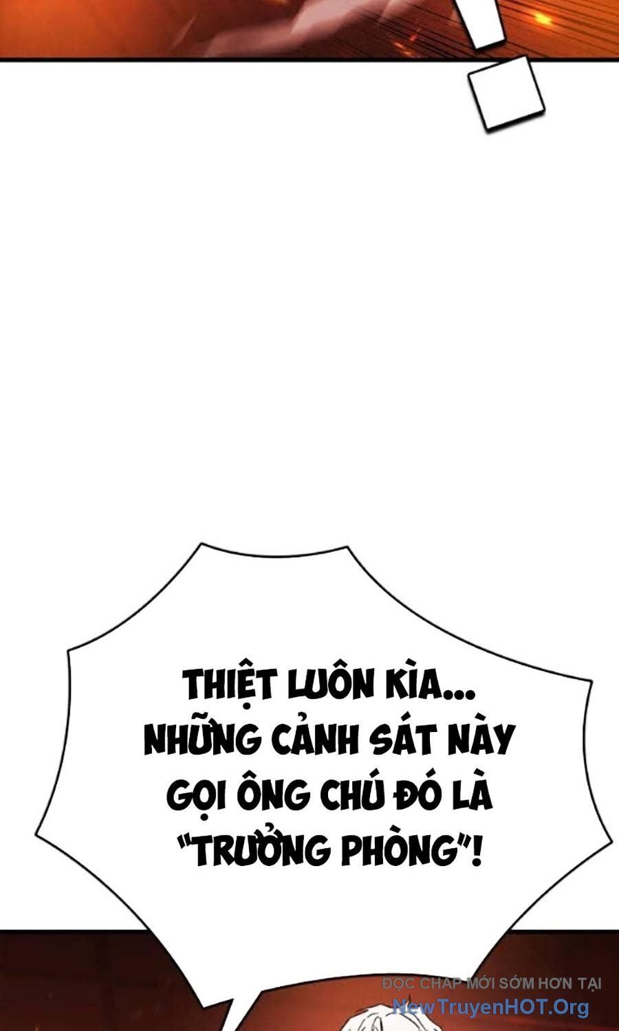 Đại Tướng Chiến Chapter 47 - 105