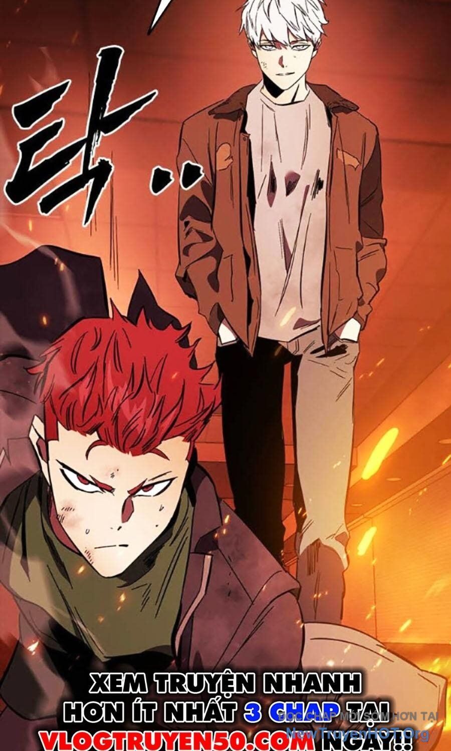 Đại Tướng Chiến Chapter 47 - 106