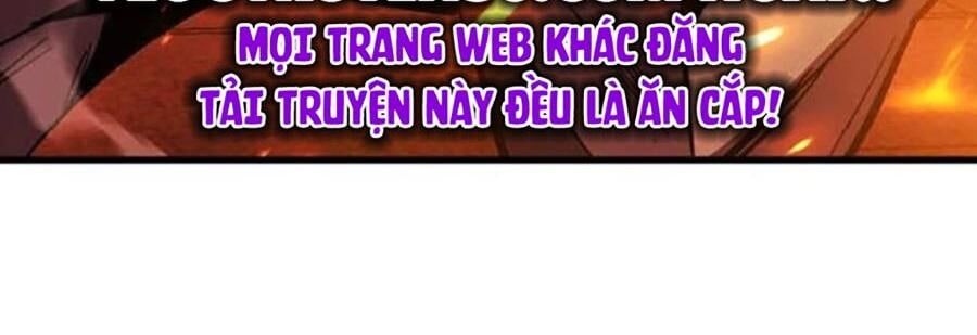 Đại Tướng Chiến Chapter 47 - 107