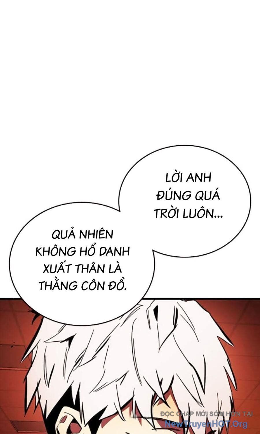 Đại Tướng Chiến Chapter 47 - 109