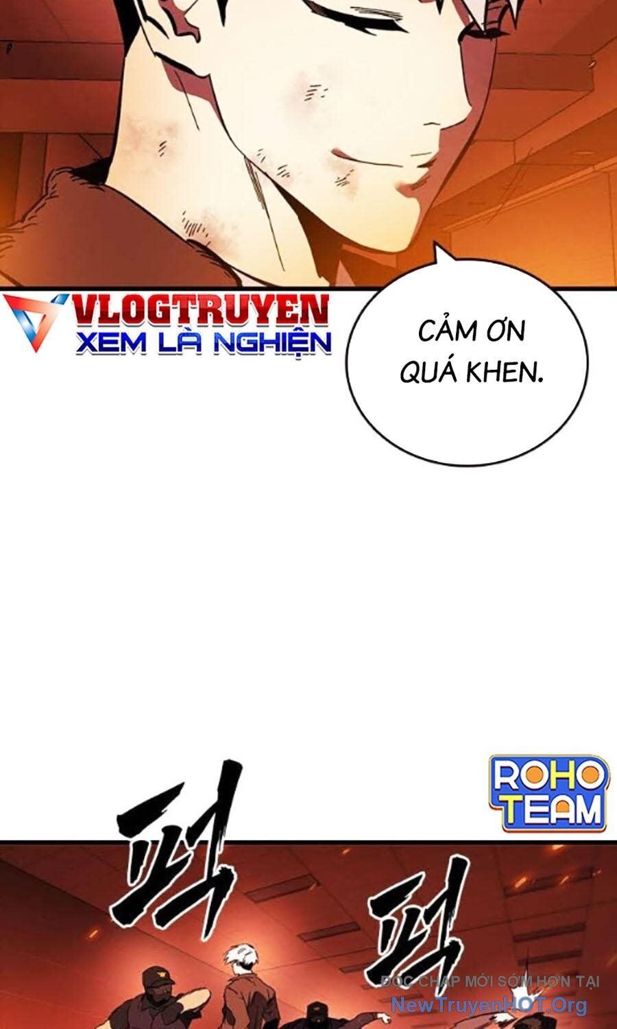 Đại Tướng Chiến Chapter 47 - 110