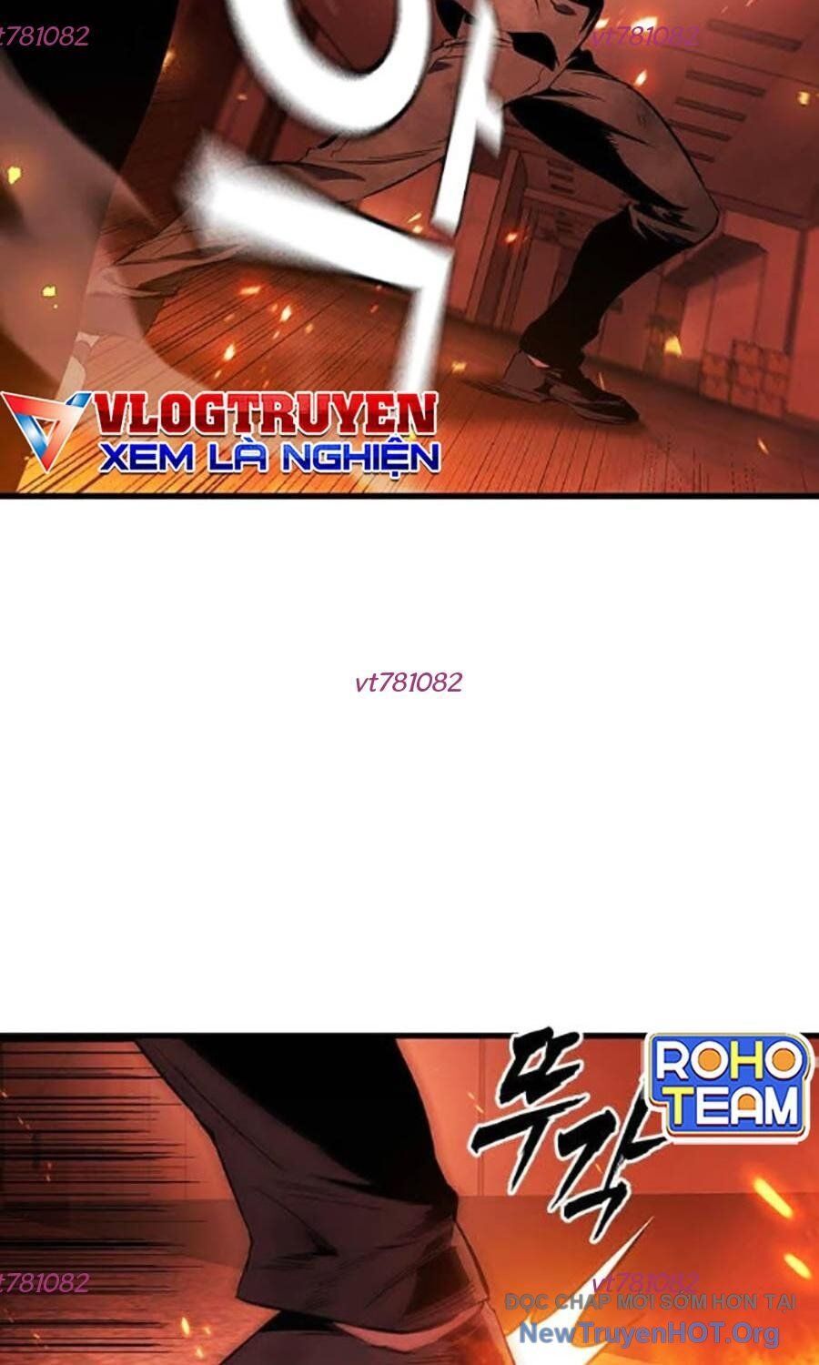 Đại Tướng Chiến Chapter 47 - 12