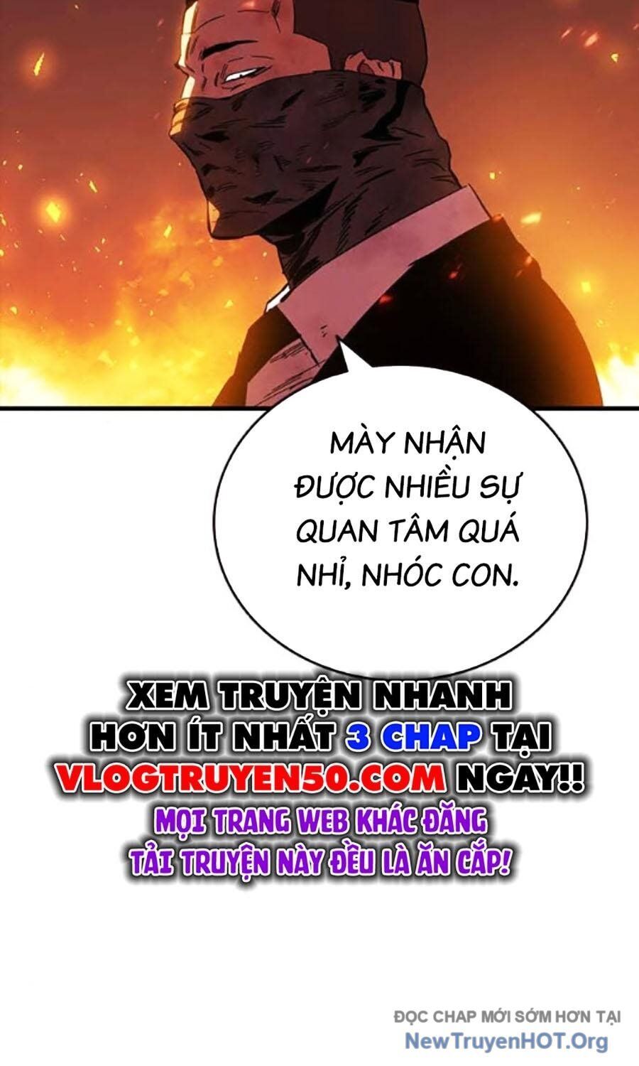 Đại Tướng Chiến Chapter 47 - 112