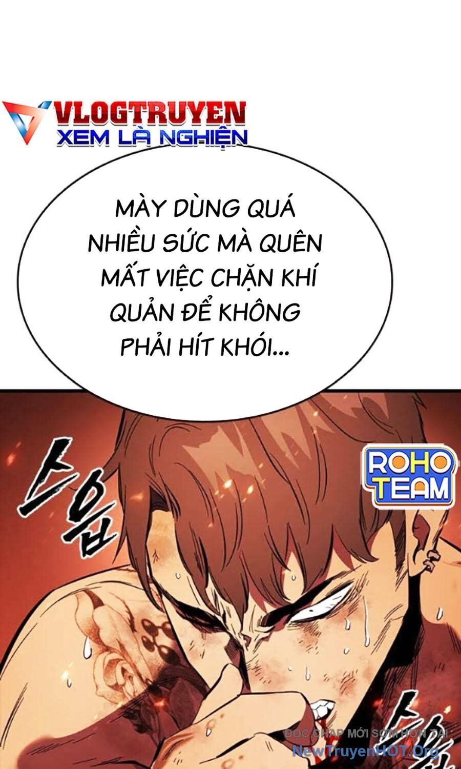 Đại Tướng Chiến Chapter 47 - 114