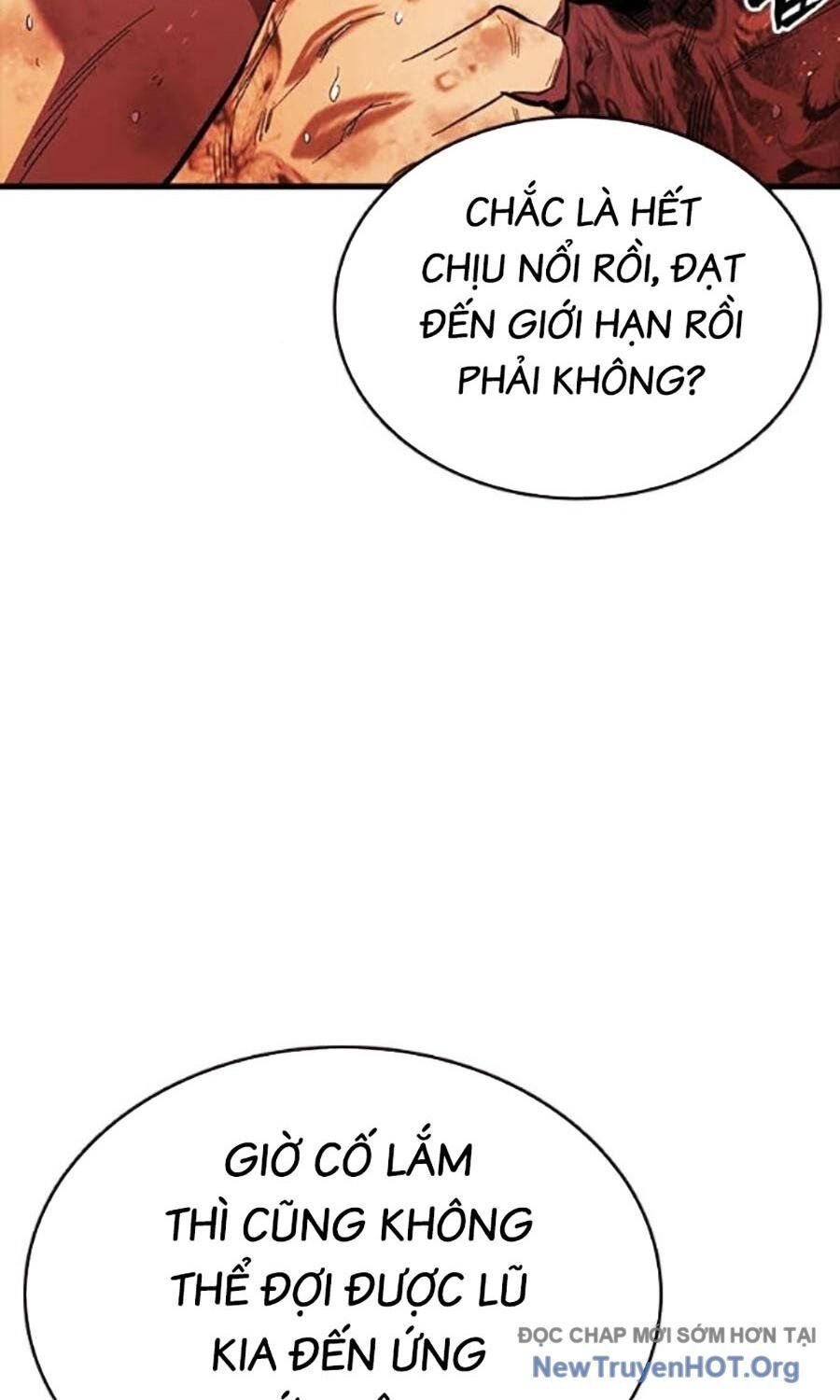 Đại Tướng Chiến Chapter 47 - 115