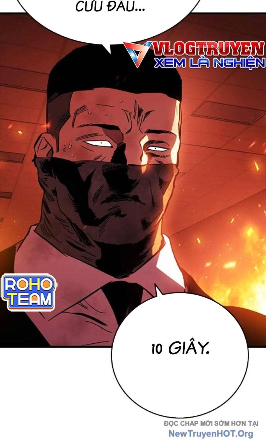 Đại Tướng Chiến Chapter 47 - 116