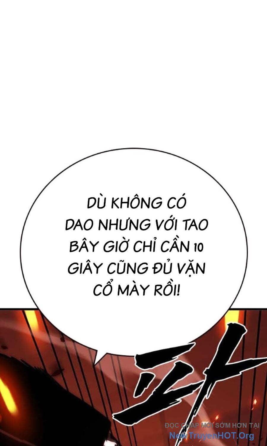 Đại Tướng Chiến Chapter 47 - 117