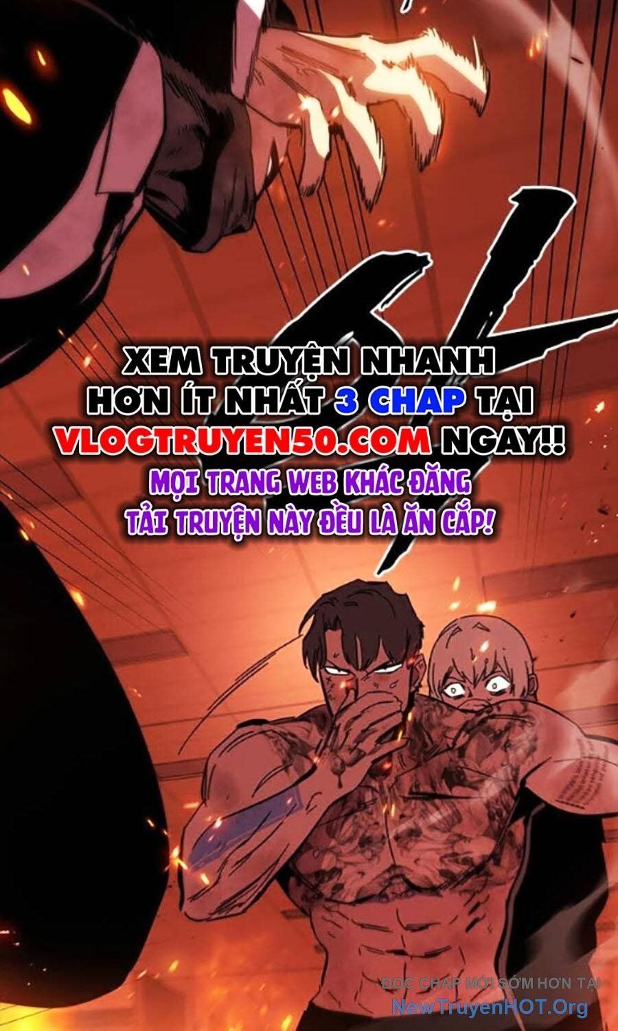 Đại Tướng Chiến Chapter 47 - 118