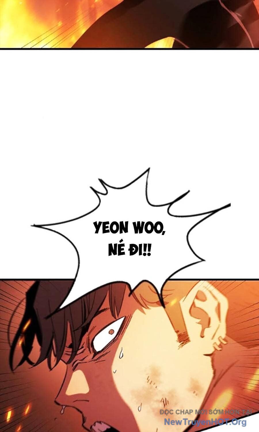 Đại Tướng Chiến Chapter 47 - 119