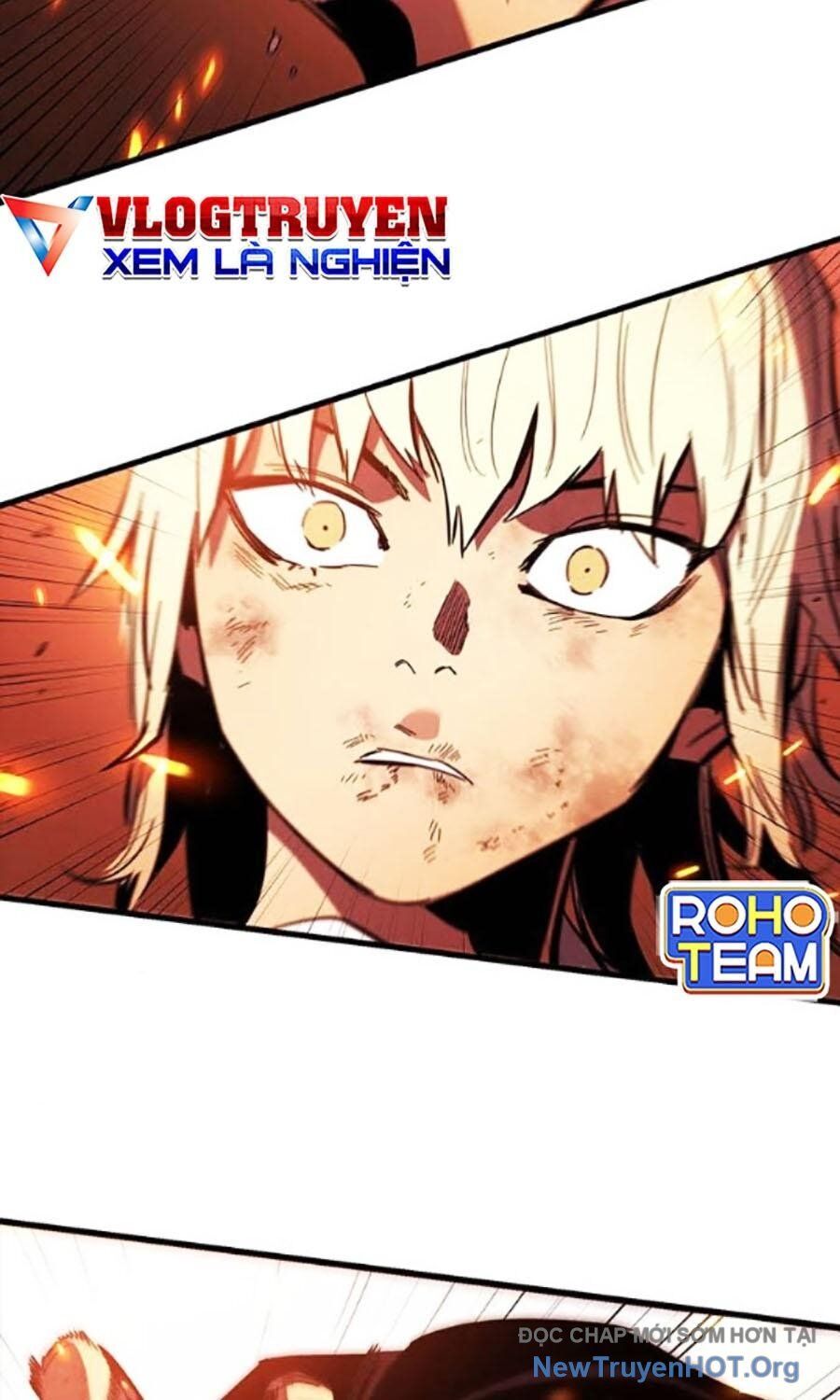 Đại Tướng Chiến Chapter 47 - 120