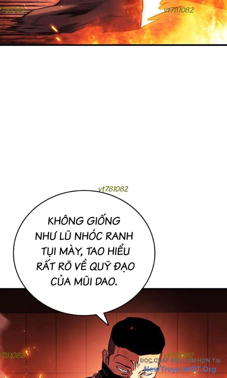 Đại Tướng Chiến Chapter 47 - 13