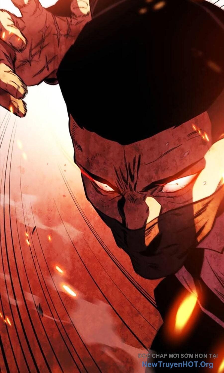 Đại Tướng Chiến Chapter 47 - 121