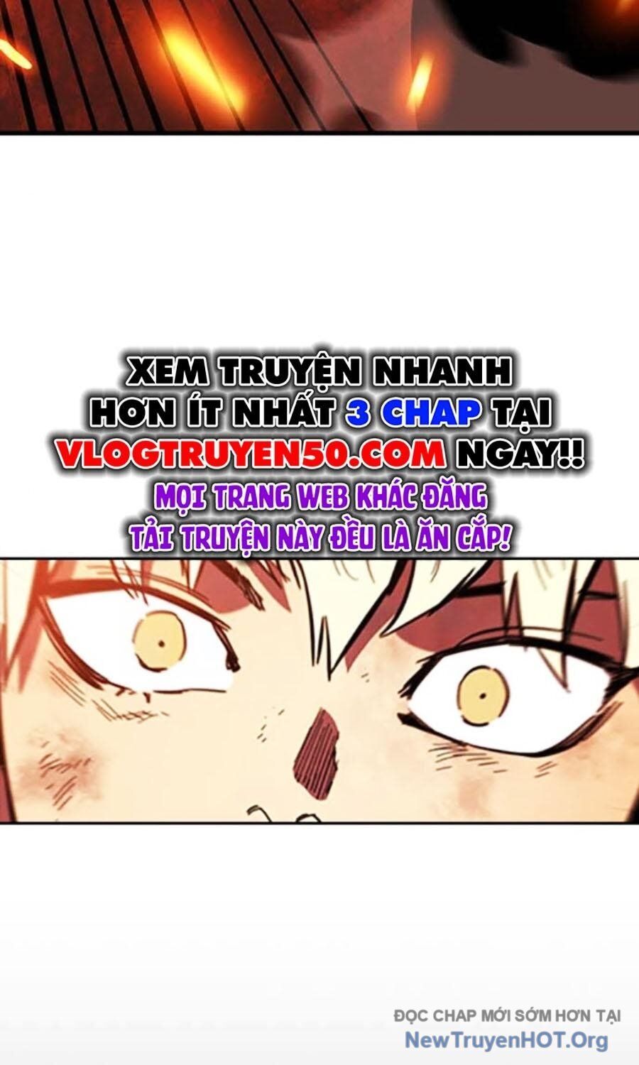 Đại Tướng Chiến Chapter 47 - 122