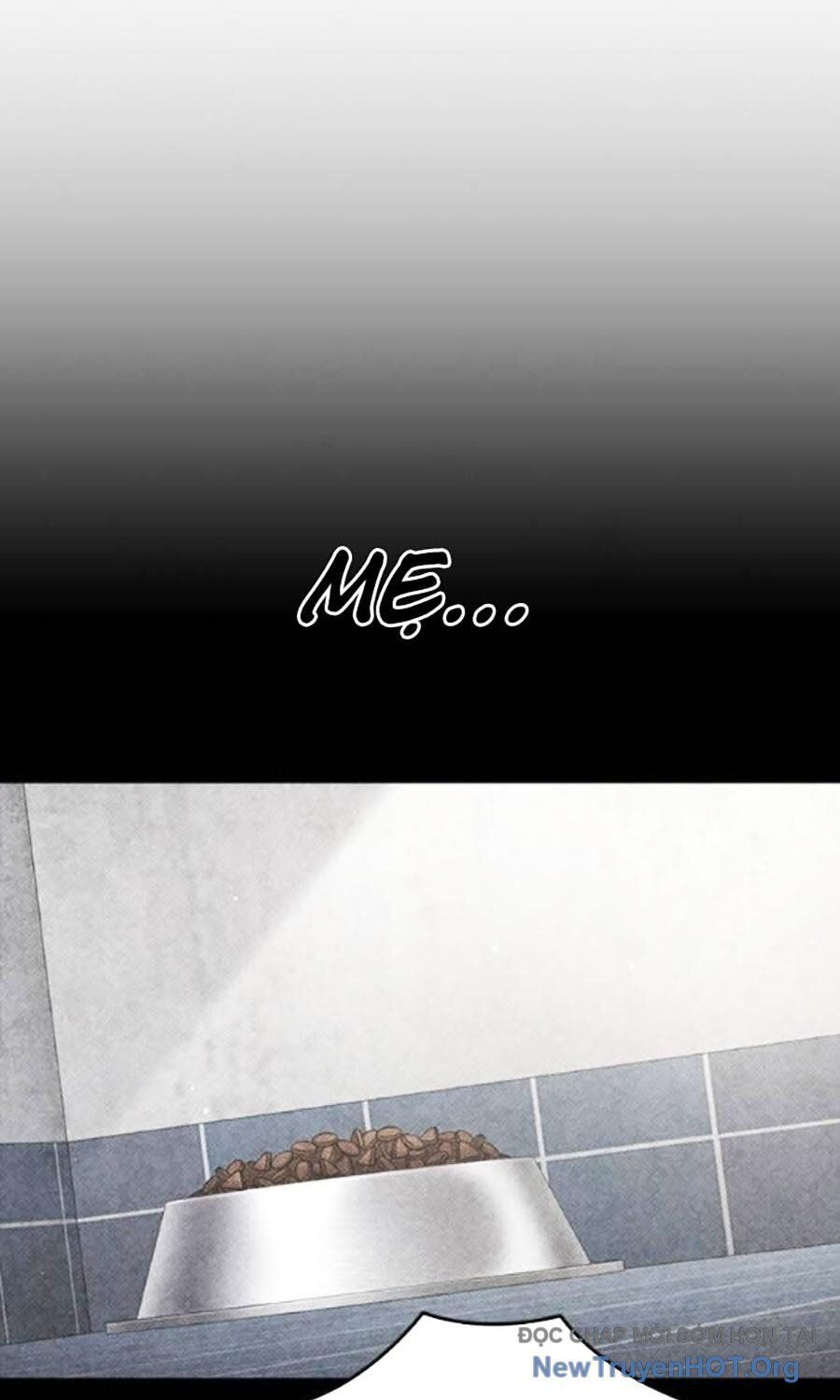 Đại Tướng Chiến Chapter 47 - 123