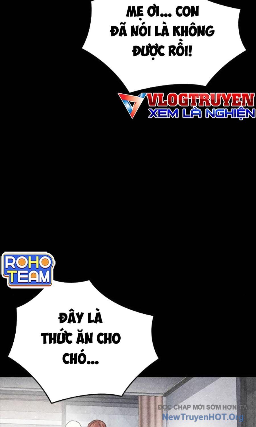 Đại Tướng Chiến Chapter 47 - 124