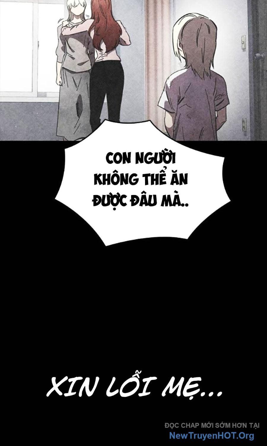 Đại Tướng Chiến Chapter 47 - 125