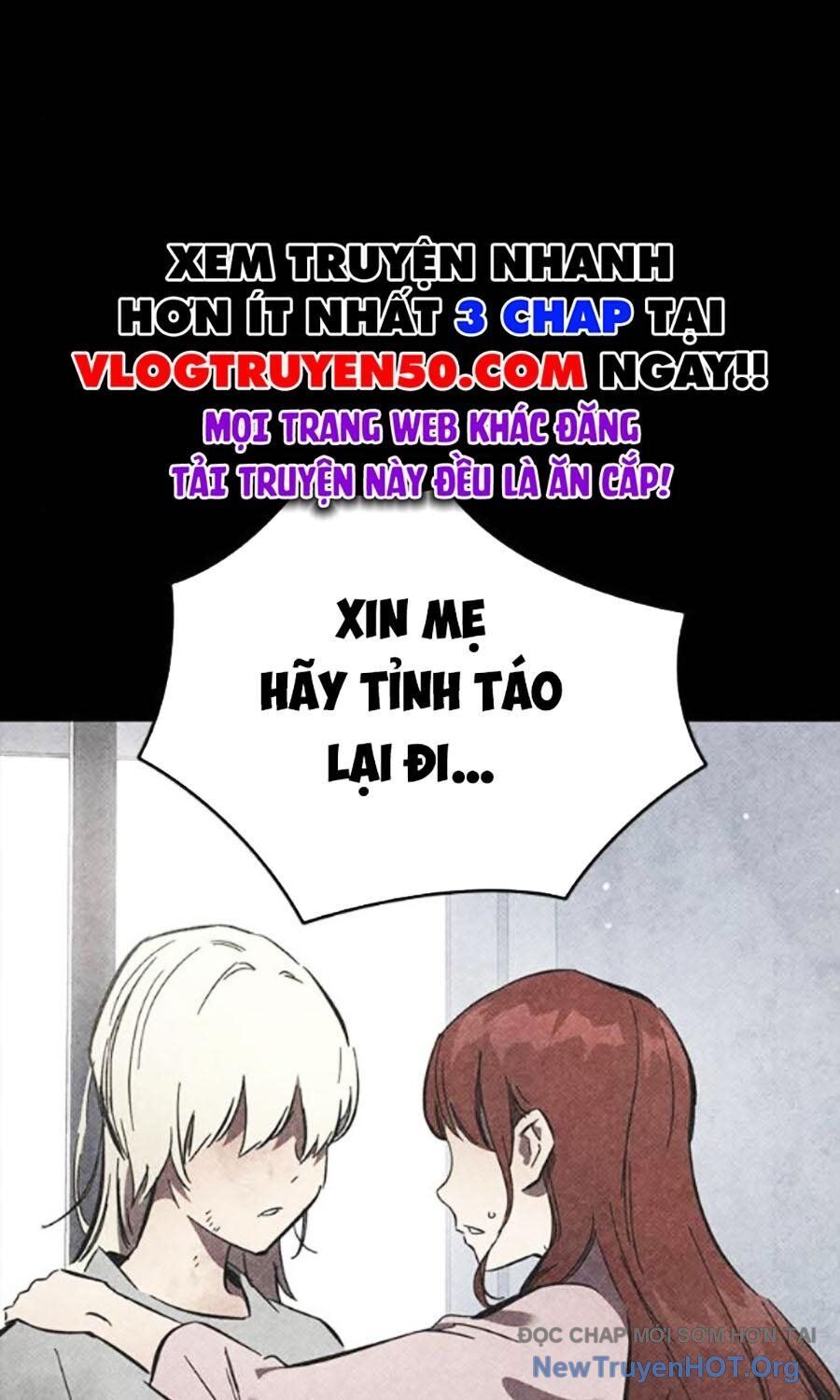 Đại Tướng Chiến Chapter 47 - 126