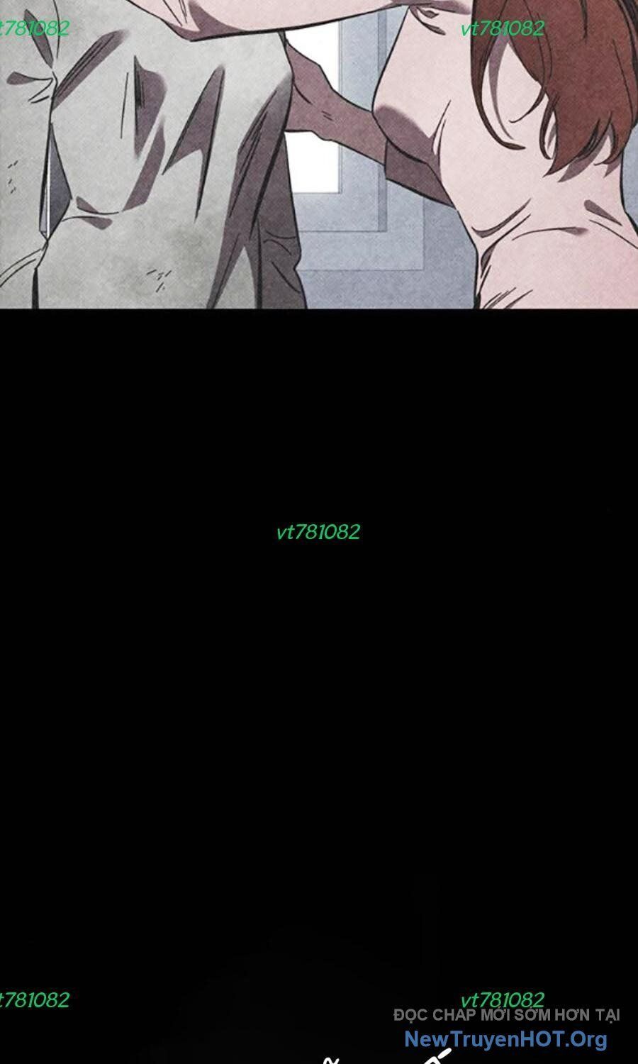 Đại Tướng Chiến Chapter 47 - 127