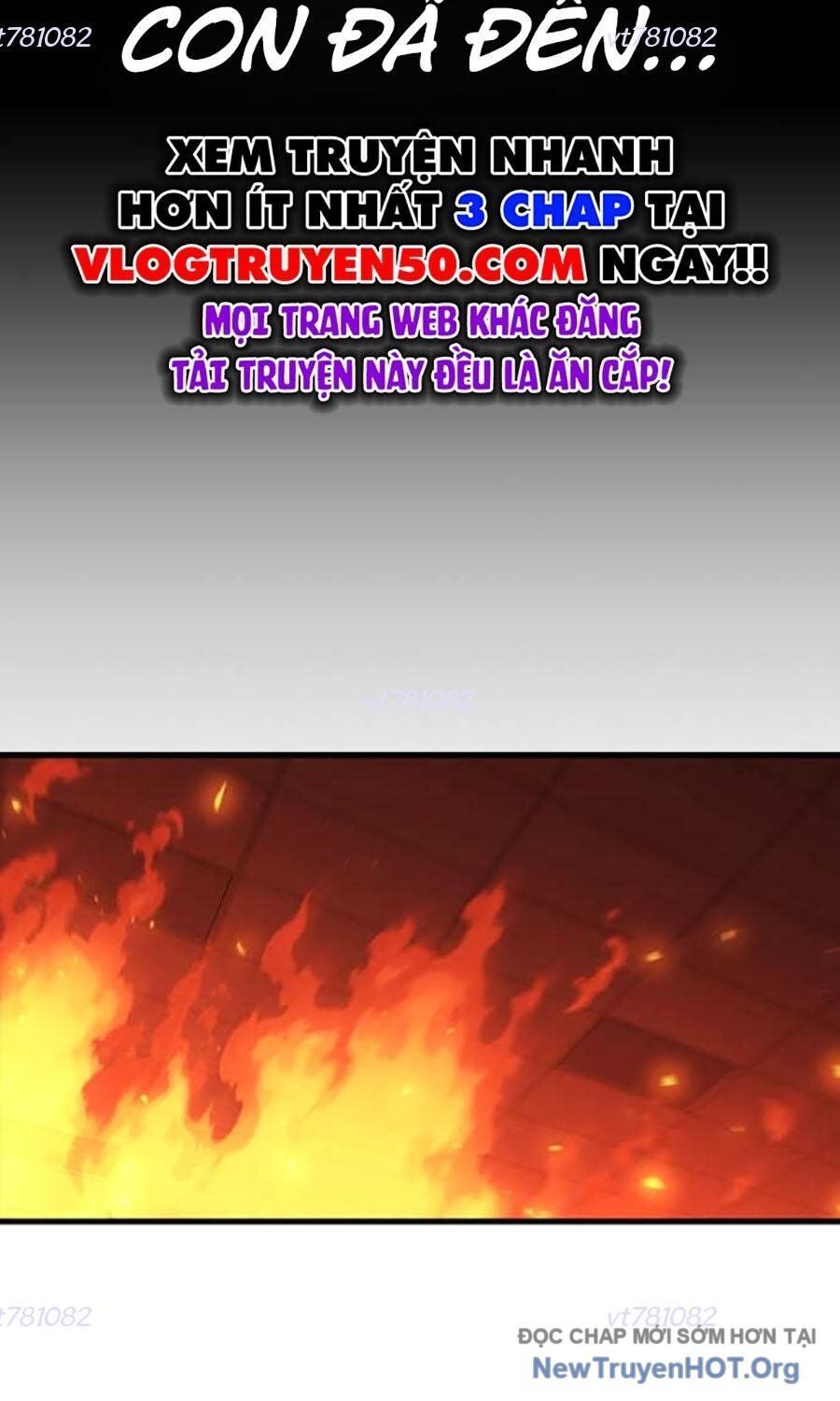 Đại Tướng Chiến Chapter 47 - 128