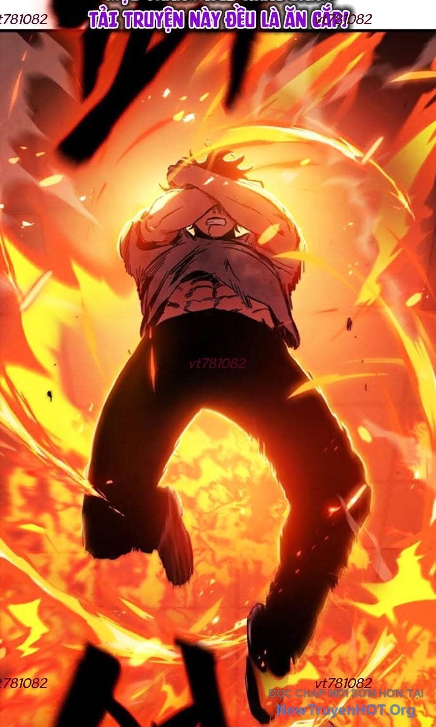 Đại Tướng Chiến Chapter 47 - 130