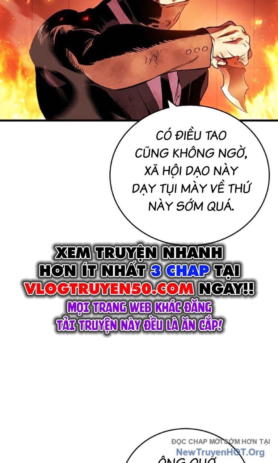 Đại Tướng Chiến Chapter 47 - 14