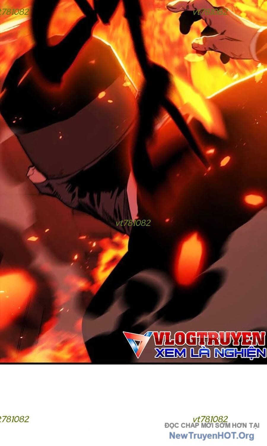 Đại Tướng Chiến Chapter 47 - 131