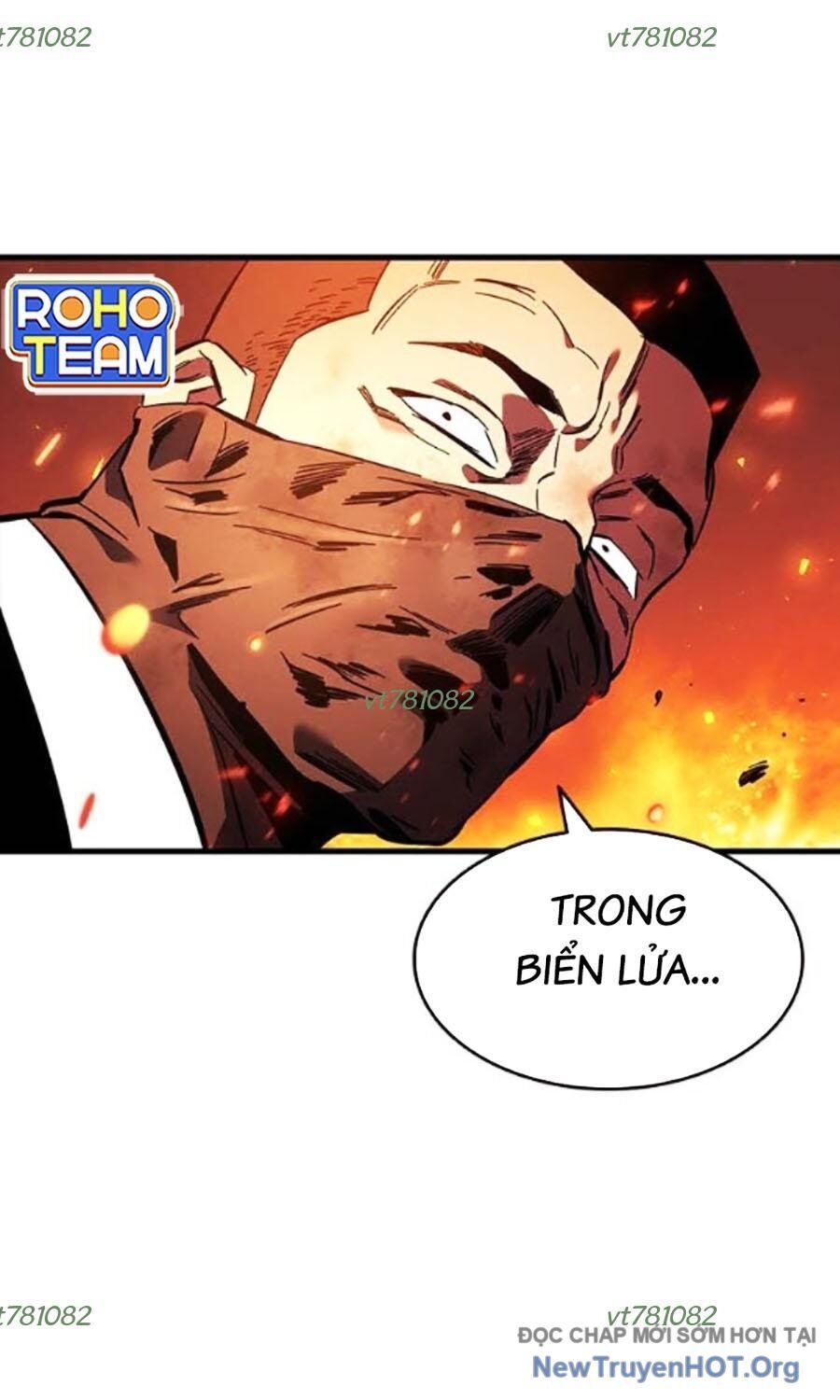 Đại Tướng Chiến Chapter 47 - 132