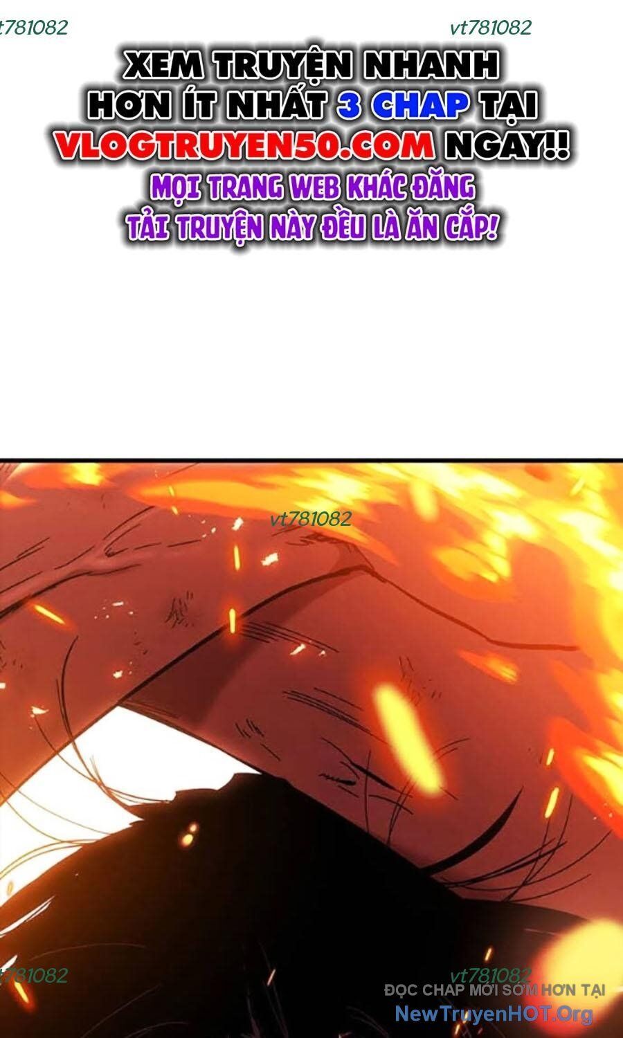 Đại Tướng Chiến Chapter 47 - 134