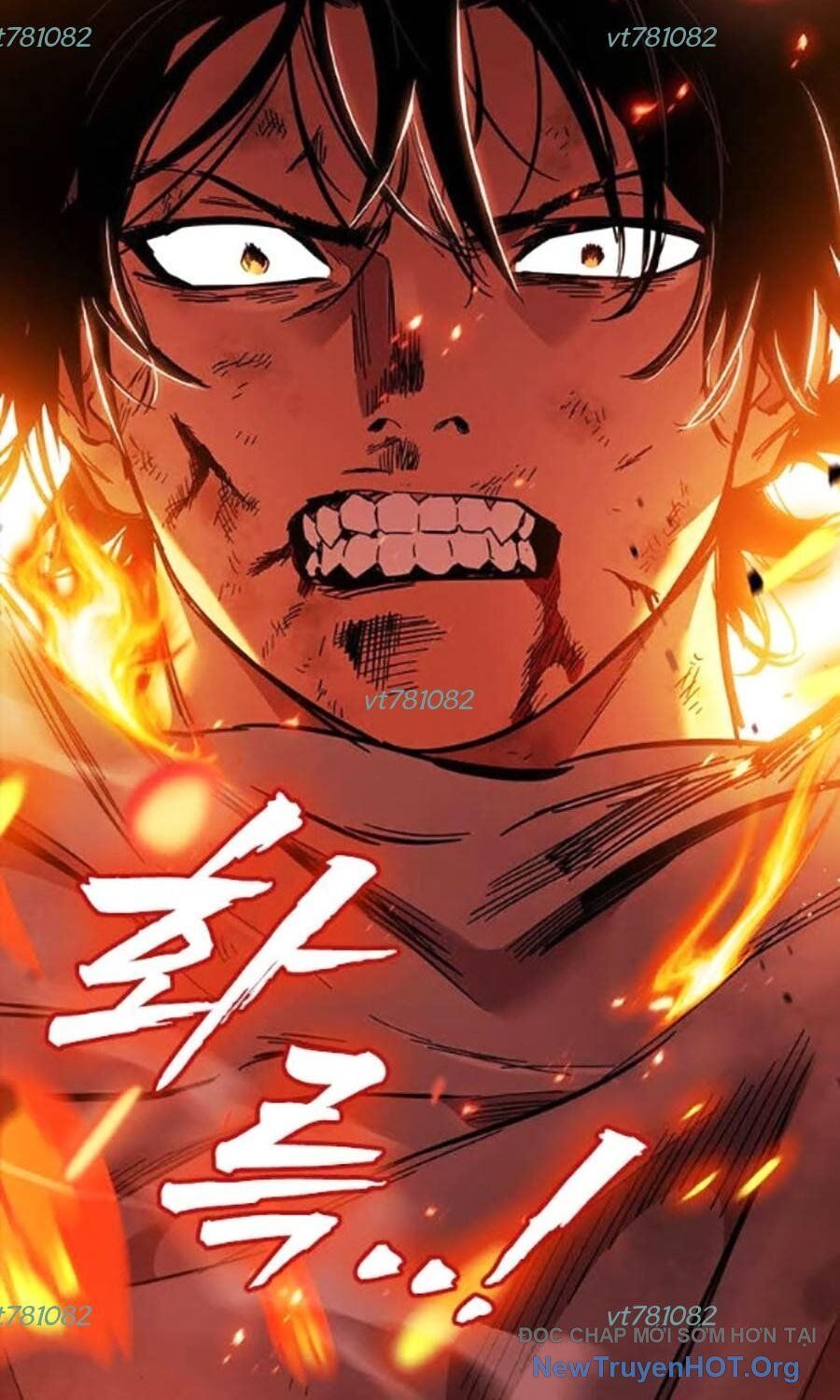 Đại Tướng Chiến Chapter 47 - 135