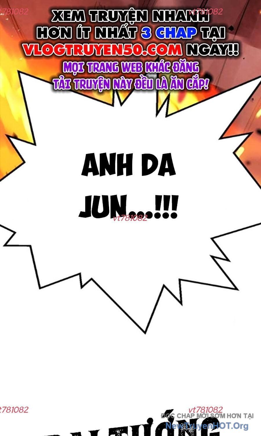 Đại Tướng Chiến Chapter 47 - 136