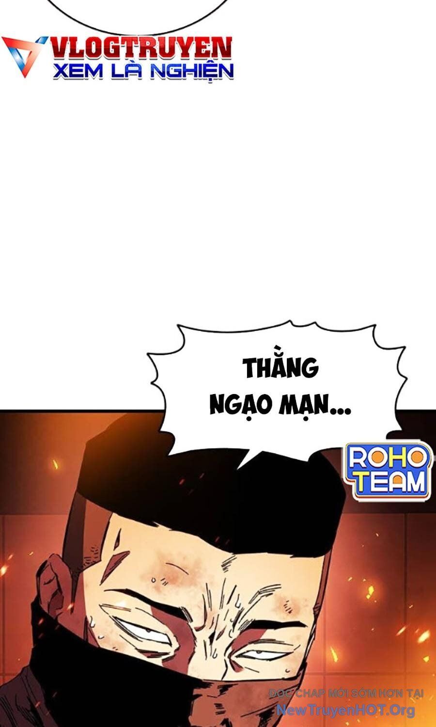 Đại Tướng Chiến Chapter 47 - 16