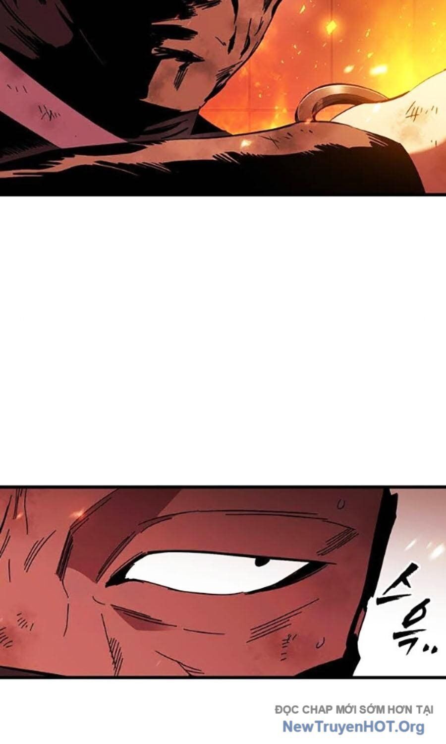 Đại Tướng Chiến Chapter 47 - 17