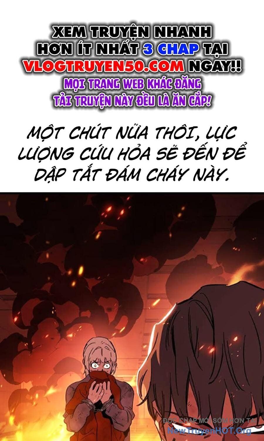 Đại Tướng Chiến Chapter 47 - 18