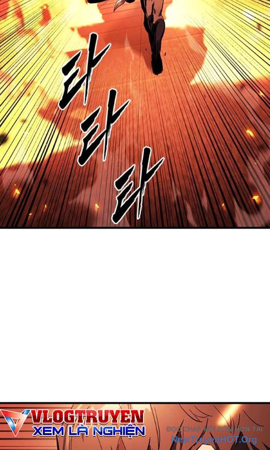 Đại Tướng Chiến Chapter 47 - 21