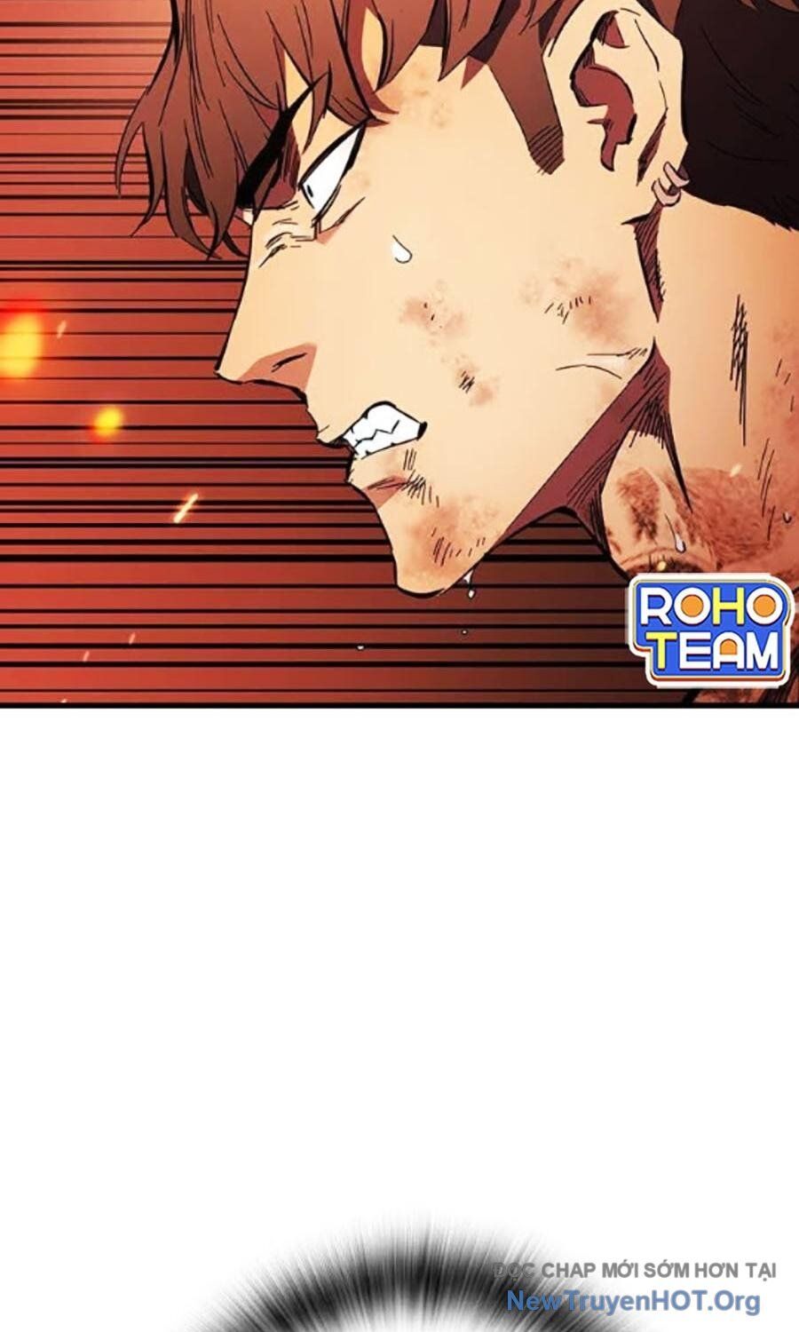 Đại Tướng Chiến Chapter 47 - 22