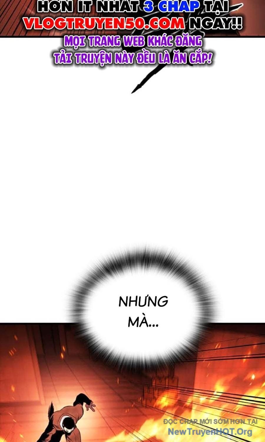 Đại Tướng Chiến Chapter 47 - 24