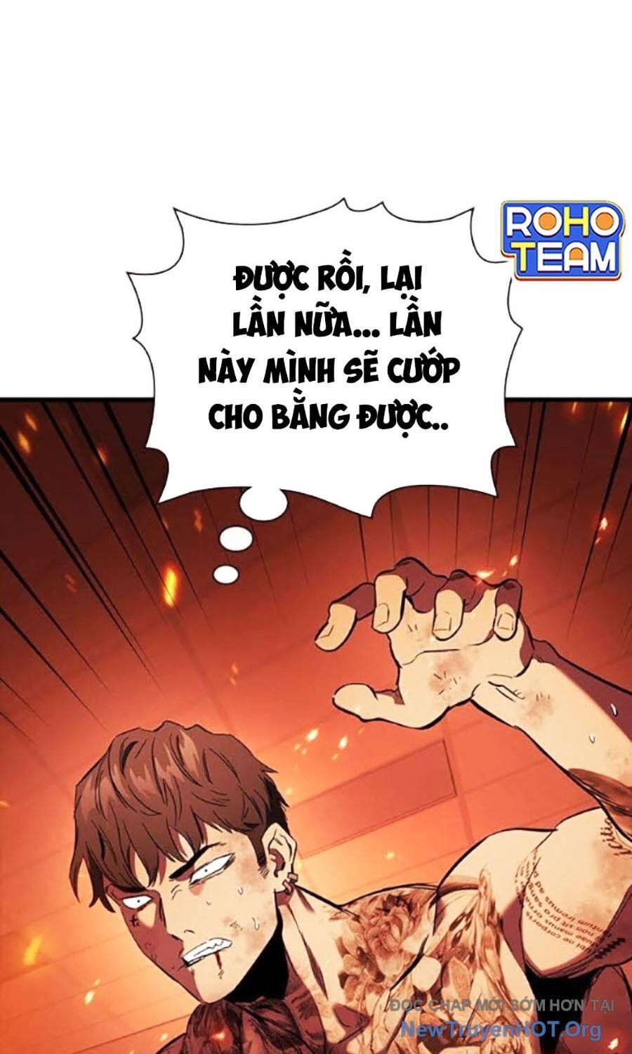 Đại Tướng Chiến Chapter 47 - 26