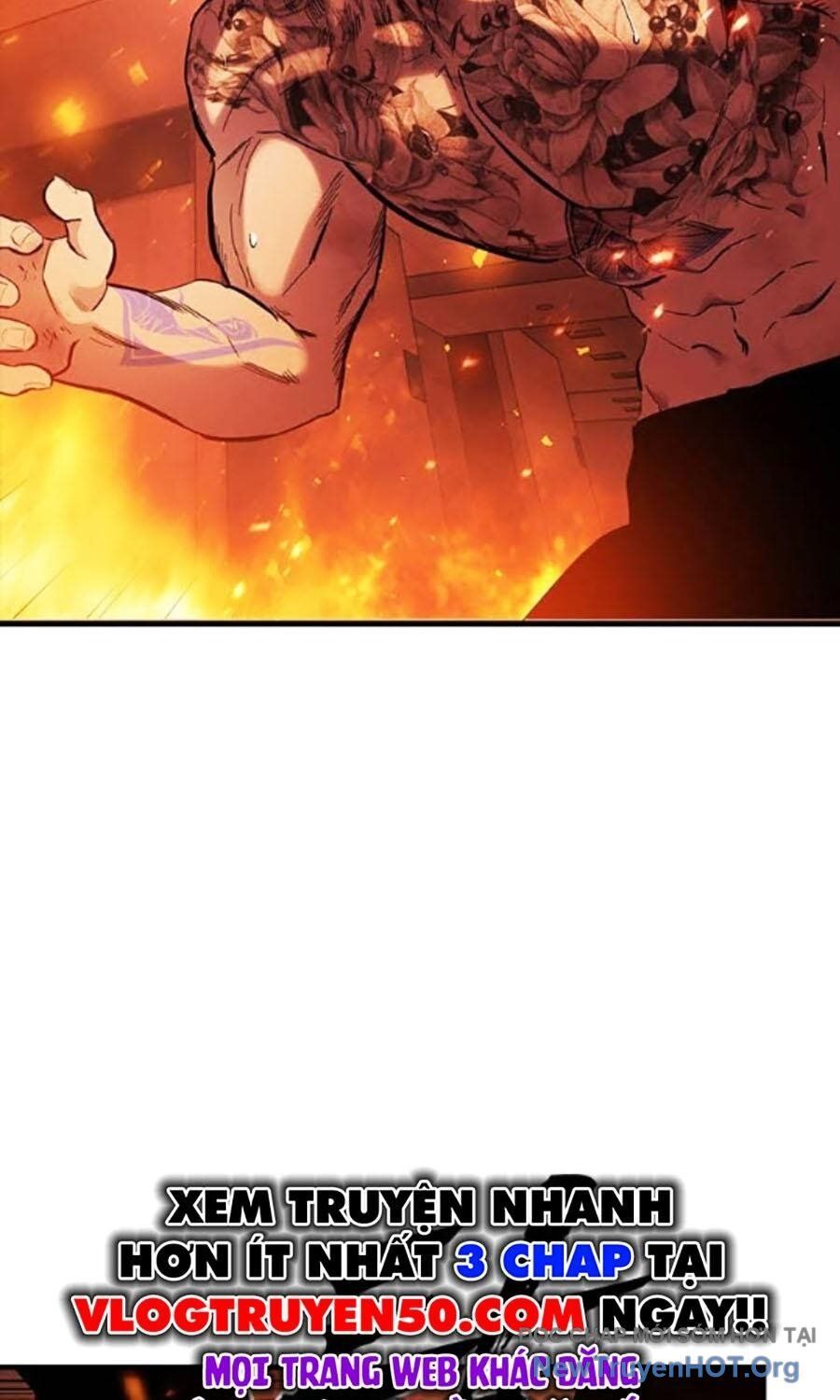 Đại Tướng Chiến Chapter 47 - 27