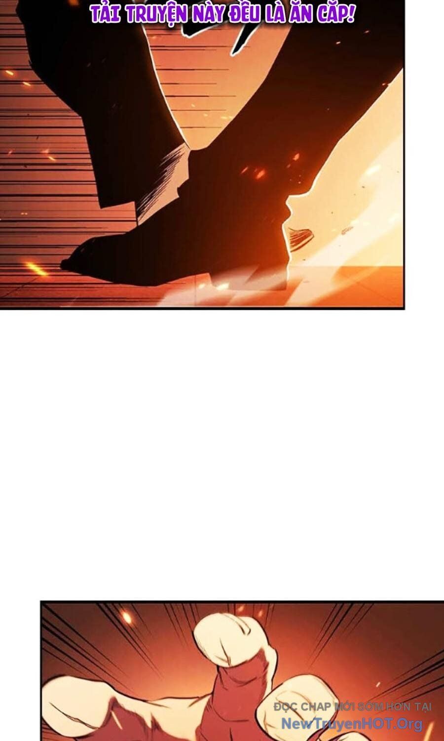 Đại Tướng Chiến Chapter 47 - 28