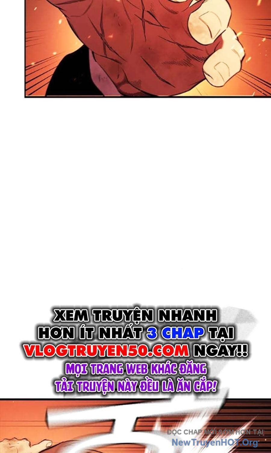 Đại Tướng Chiến Chapter 47 - 29