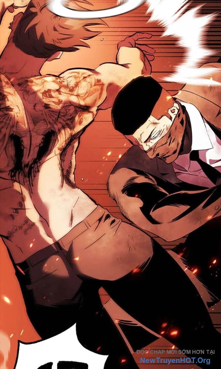 Đại Tướng Chiến Chapter 47 - 30