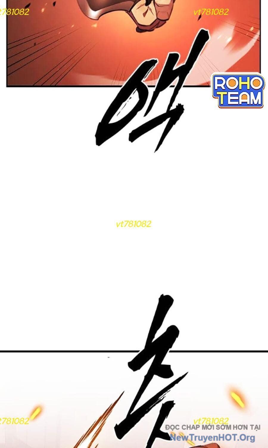 Đại Tướng Chiến Chapter 47 - 4