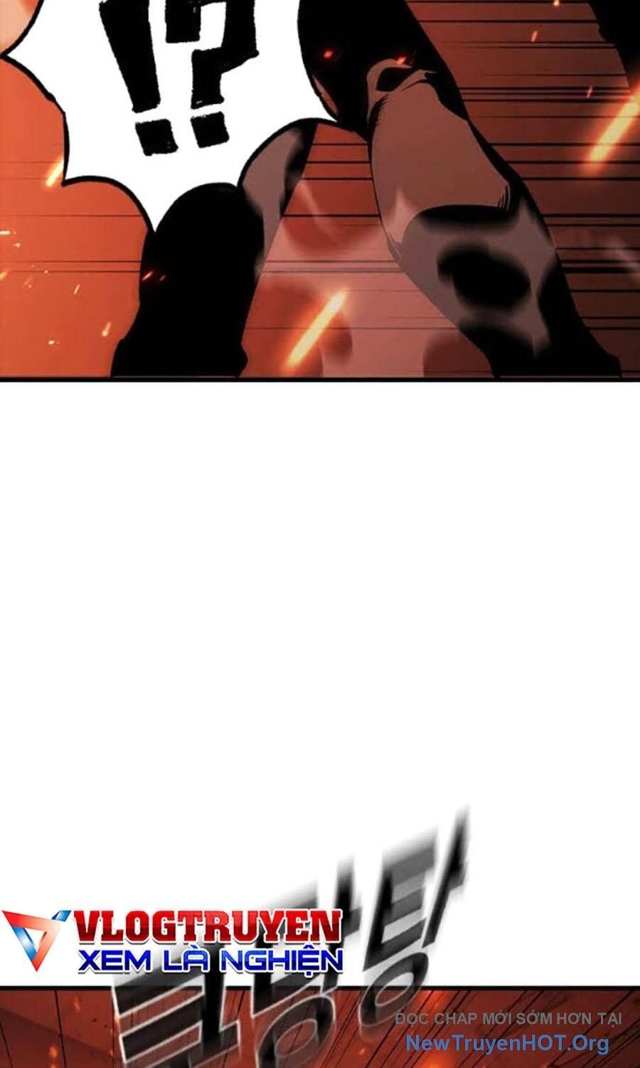 Đại Tướng Chiến Chapter 47 - 31