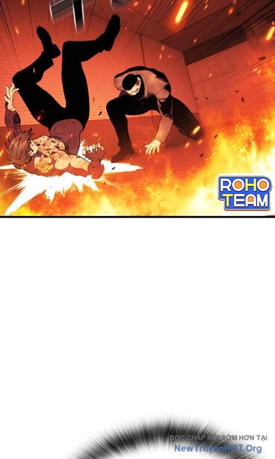 Đại Tướng Chiến Chapter 47 - 32