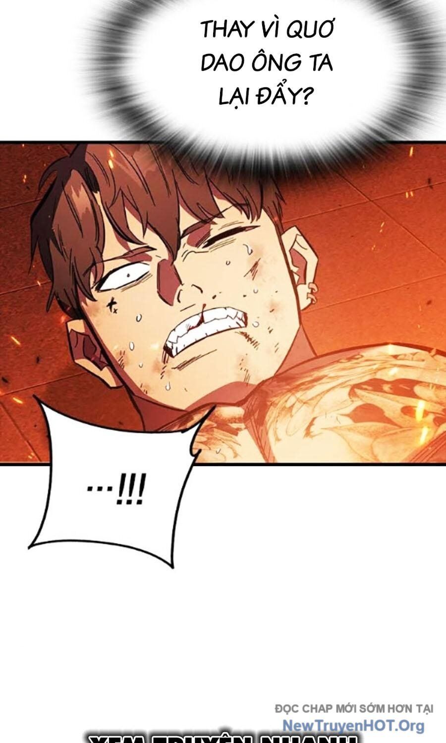 Đại Tướng Chiến Chapter 47 - 33